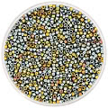 TOHO Round Seed Beads 15/0