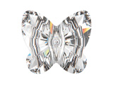 5754 / 5954 Butterfly Bead