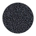 Miyuki - Round 15/0 - Matted Metallic Slate - 5g