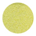 Miyuki - Round 11/0 - Light Yellow Ceylon - 10g