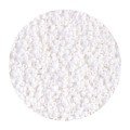 Miyuki - Round 11/0 - White Opaque - 10g