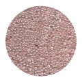 Miyuki - Round 11/0 - Light Rose Luster - 10g