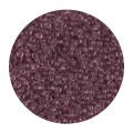 Miyuki - Round 11/0 - Transparent Smoky Amethyst - 10g