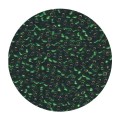 Miyuki - Round 11/0 - Green Silver Lined - 10g