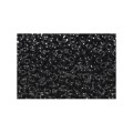 Miyuki Spacer Bead 2,2x1mm - Black - 5g