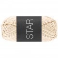 Lana Grossa - STAR - Beige