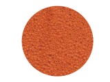 Miyuki Rocailles Medium Orange opaque 15/0- 1,5mm - 5g