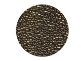 Miyuki Rocailles Metallic Bronze 15/0 - 1,5mm - 5g