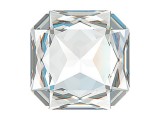 SWAROVSKI ELEMENTS 4675 Cabochon Carre 23mm x 23mm