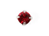 SWAROVSKI ELEMENTS Chaton Montees 53200 - 4mm - <font color=#873E1B>Nur solange der Vorrat reicht!</font>