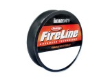Fireline 8LB / Size D, 50 Yards, ca. 45,8m
