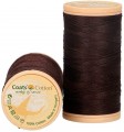 MEZ Cotton 50 - Nhgarn - 100m - Farbe 9114