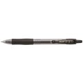 Pilot G2 Pen - 1 Stift