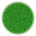 Miyuki - Round 11/0 - Jade Green Opaque