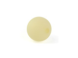 Polaris Perlen beige 10mm