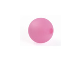 Polaris Perlen pink 8mm