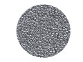 Miyuki Rocailles Nickel Platted 15/0 - 1,5mm - 5g
