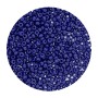 Miyuki Duracoat - Round 15/0 - Opaque Dark Navy Blue - 5g