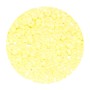 Miyuki Duracoat - Round 11/0 - Dyed Opaque Pale Yellow - 10g