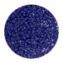 Miyuki Duracoat - Round 11/0 - Dyed Opaque Dark Navy Blue - 10g