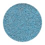 Miyuki - Round 11/0 - Opaque Light Blue Luster - 10g