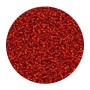 Miyuki - Round 11/0 - Flame Red Silver Lined - 10g