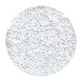 Miyuki Delica 11/0 - Opaque Chalk White - 5g