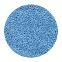 Miyuki Delica 11/0 - Opaque Sky Blue Luster - 5g
