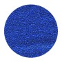 Miyuki Delica 11/0 - Opaque Royal Blue Matted - 5g