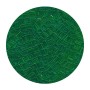 Miyuki Square Bead 1,8mm - Transparent Dark Emerald - 5g
