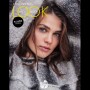 Lana Grossa - Look Book Heft no 17