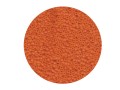 Miyuki Rocailles Medium Orange opaque 15/0- 1,5mm - 5g