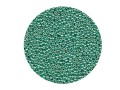 Miyuki Rocailles Duracoat Dark Mint Green 11/0 - 2,2mm - 10g