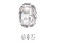 SWAROVSKI ELEMENTS - 4795 - Graphic Fancy Stone - 28 mm - <font color=#873E1B>Nur solange der Vorrat reicht!</font>