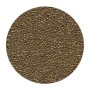 Miyuki Rocailles Metallic Light Bronze 15/0 - 1,5mm - 5g