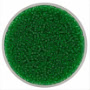 Miyuki - Round 15/0 - Transparent Green