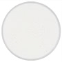 Miyuki - Round 15/0 - White Pearl Cylon