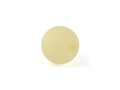 Polaris Perlen beige 6mm