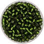 TOHO - Round 6/0 - Silver-Lined Olivine