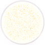 TOHO - Round 15/0 - Opaque-Lustered Navajo White