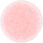 TOHO - Round 15/0 - Dyed-Rainbow Ballerina Pink