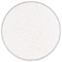 TOHO - Round 15/0 - Opaque White