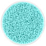 TOHO - Round 15/0 - Opaque Turquoise